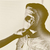 "La Soluzione É Una"