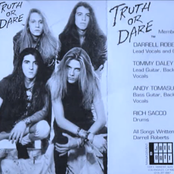 Truth Or Dare