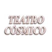 Fogo Secreto - EP