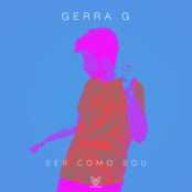 Ser como Sou