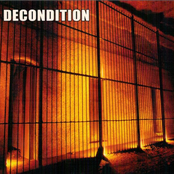 Sukellan tuntemattomiin syvyyksiin