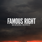 The Truth Is So Near EP