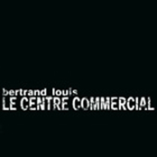 Le centre commercial