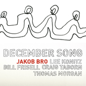 December song