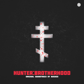 Hunter: Brotherhood Original Soundtrack