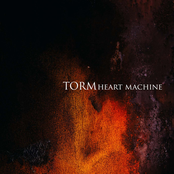 Heart Machine