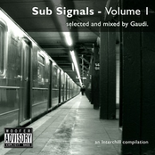Sub Signals Volume 1