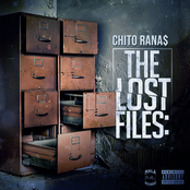 Chito Rana$: The Lost Files