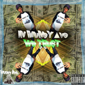 ~ iN MuNeY ▲Ve We TrusT ~