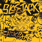 BACKSTAB