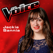 The Voice