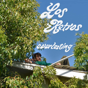 Los Retros: Everlasting