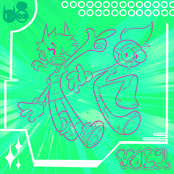 VOLUME 1 AND THEN SOME