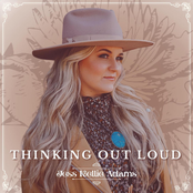 Jess Kellie Adams: Thinking out Loud