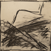 Threadbare Vertical Piano in the Outside