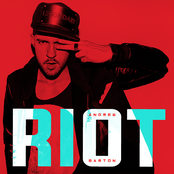 Riot
