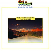 Wellness - Musik für die Seele