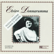 Elvira Donnarumma