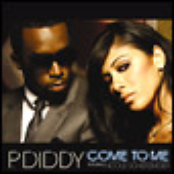 p. diddy feat. nicole scherzinger