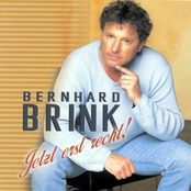 Alles Im Lot by Bernhard Brink