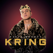 Kevin Roldan: KrING