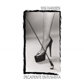Decadente Entusiasta (2008)