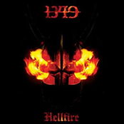 1349: Hellfire