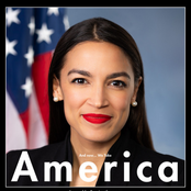 And now... We Take America