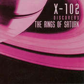 Discovers The Rings Of Saturn