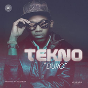 Tekno: Duro