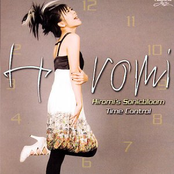 Hiromi Uehara: Time Control