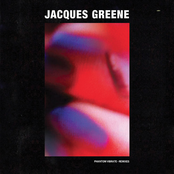 No Excuse (yung Gud Remix) by Jacques Greene