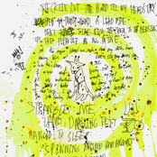 Necktie (feat. Lil HBK)