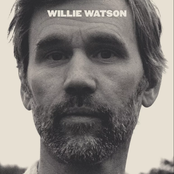 Willie Watson (Deluxe)