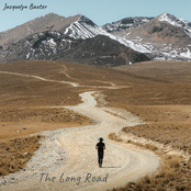 The Long Road
