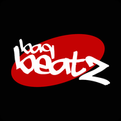 BaQ Beatz