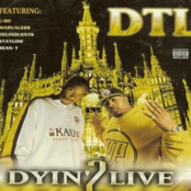 Dyin' To Live