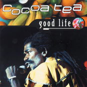 Miss Good Looking by Cocoa Tea