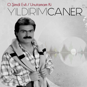 O Şimdi Evli