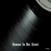 Demoni In Noi Sicuri