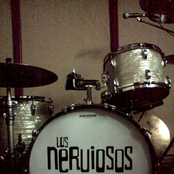 Los Nerviosos