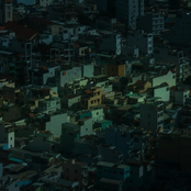 퇴근 할 때 When I go home