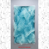 Brands Land the Lands