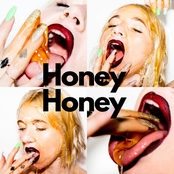 Honey Honey