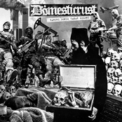 Rahuru Sonik Tanah Koloni