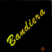 Bandiera