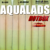 Hotbox by Aqualads