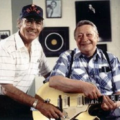 carl perkins & scotty moore