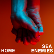 Home (2022 Remaster)