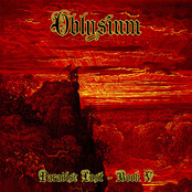 Paradise Lost - Book V